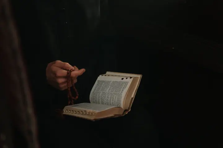 Les stéréotypes autour des choix de lecture