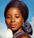 Aicha ou l'estrade d'une vie