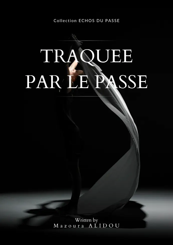 Traquée par le passé