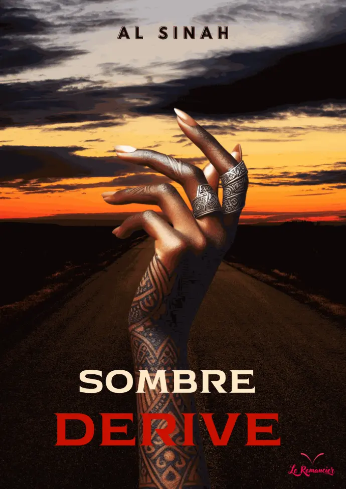 Sombre dérive