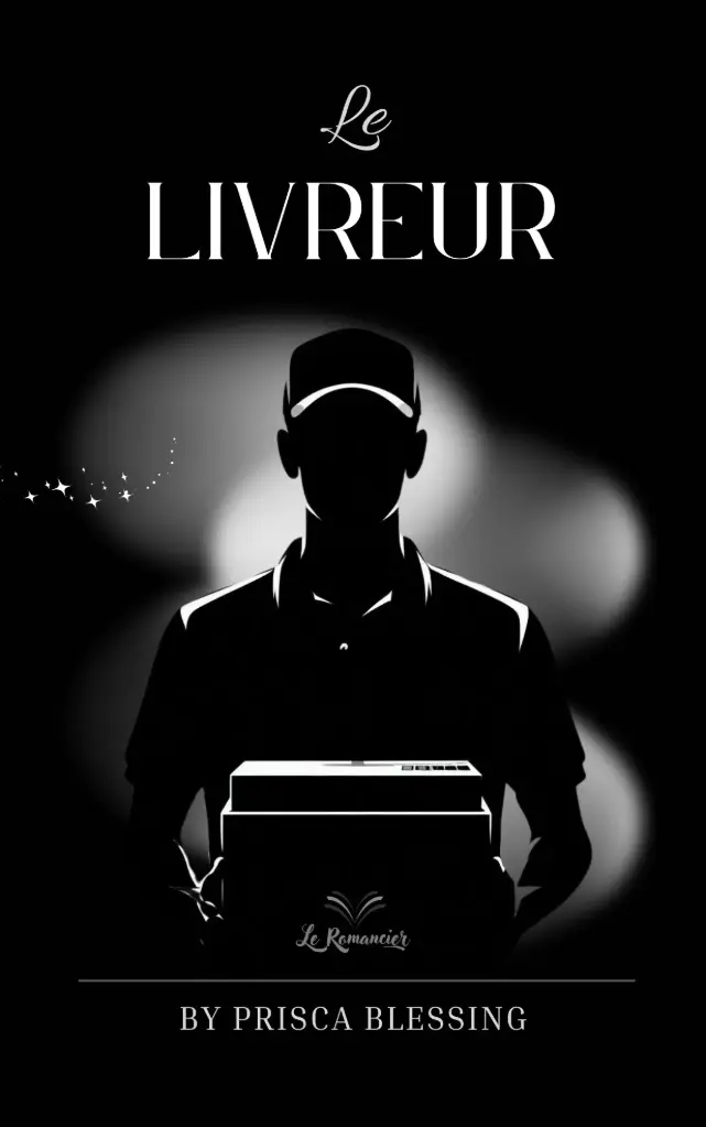 Le Livreur