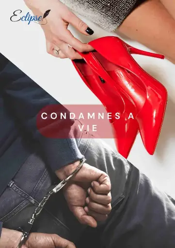 Condamnés à vie