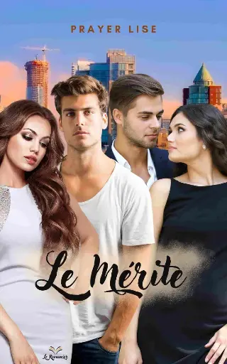 Le mérite