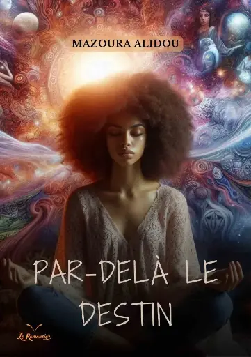 Par-delà le destin