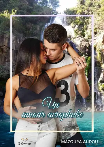 Un amour acrophobe