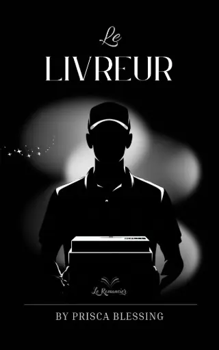 Le Livreur