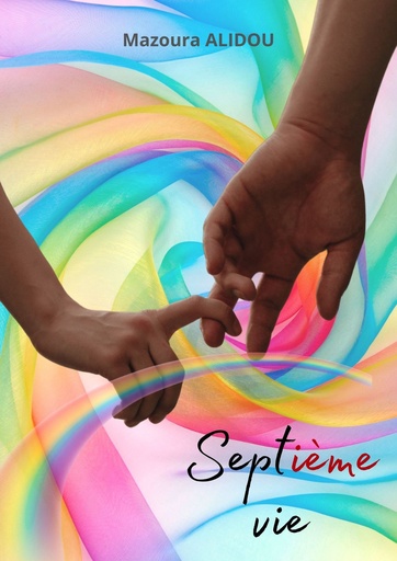 Septième vie